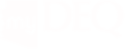 ADEQ